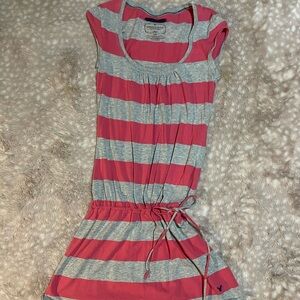 American Eagle Dress/Cover Up
